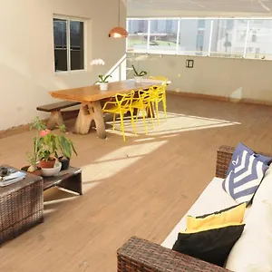 https://bien-etre.brasiliahotels.org