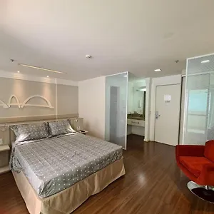 https://lindo-flat-mercure-lider-hospedado-by-conceito.brasiliahotels.org